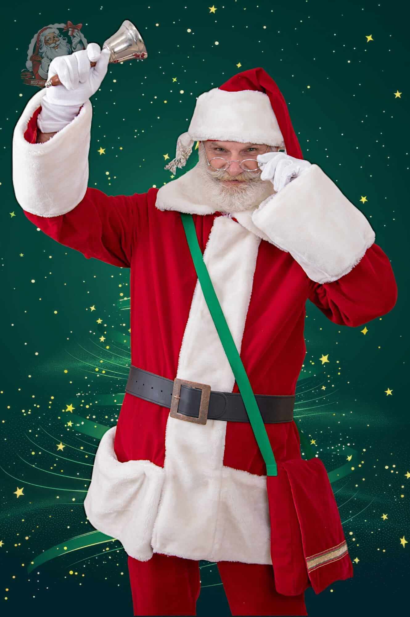 Stelian C - Gallery 2